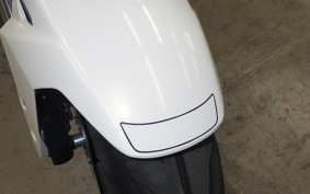 HONDA ｸﾞﾛﾑ JC61