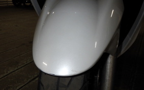 YAMAHA MAJESTY 400 Gen.2 2014 SH06J