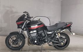 KAWASAKI ZRX1200 ZRT20D