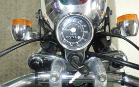 HONDA APE 50 2020 AC16