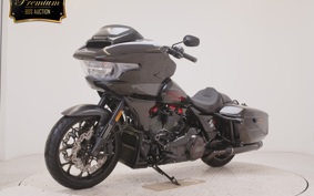 HARLEY FLTRXSTSE1980CVO 2024