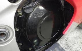 SUZUKI GSX-R1000 2002