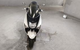 YAMAHA MAJESTY 125 SE27