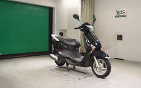 HONDA LEAD 110 EX 2010 JF19