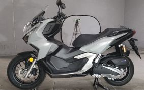 HONDA ADV160 KF54