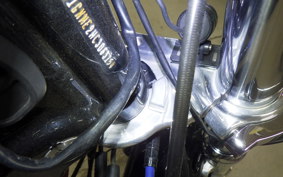 HARLEY FXDL1690 2016