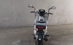 HONDA SUPER CUB50 AA04
