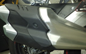 HONDA CBR250RR A 2019 MC51