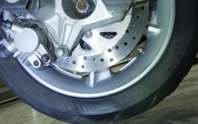 YAMAHA MAJESTY155 S SG28J