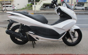 HONDA PCX 125 JF28
