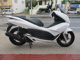 Фото Honda PCX 125 2010 с японского аукциона