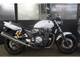 Фото Yamaha XJR1300 2013 с японского аукциона