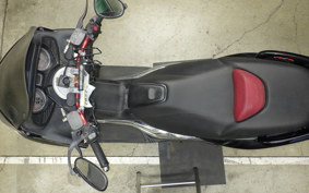 YAMAHA T-MAX 500 Gen.2 2005 SJ04J