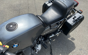 BMW R100RS 1992 4267