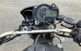 KAWASAKI KL250R KL250D