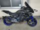 Фото Yamaha NIKEN 2019 с японского аукциона
