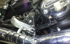HONDA GB350S 2023 NC59