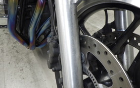 HONDA CB1100 ABS 2011 SC65