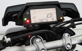 YAMAHA MT-10 ABS 2017 RN50J