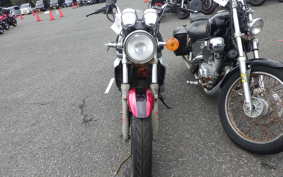 KAWASAKI BALIUS 250 ZR250A