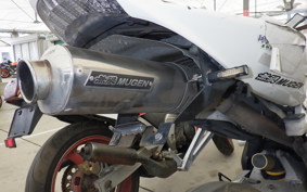 HONDA CBR1000RR 2005 SC57