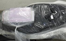 HONDA PCX 125 2011 JK05
