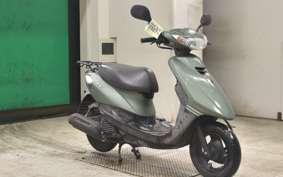 YAMAHA JOG 2002 SA55J
