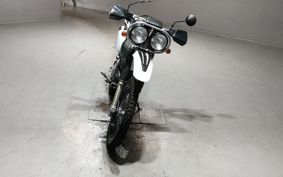 HONDA XR250 BAJA MD30