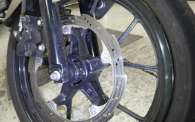 SUZUKI BANDIT150