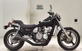 KAWASAKI ELIMINATOR 400 2003 ZL400A