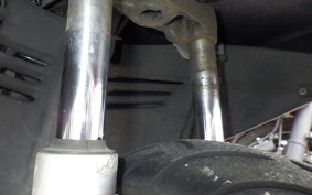 HONDA PCX125 2008 JF28