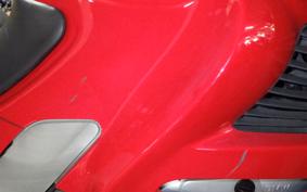 BMW K1200R S 1997