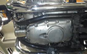 KAWASAKI W800 2018 EJ800A