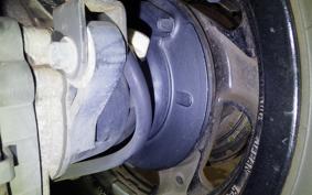 YAMAHA MAJESTY 250 C 2022 SG03J