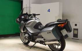 BMW R1200RT 2005