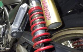 KAWASAKI BALIUS 250 Gen.2 1984 ZR250B