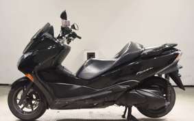 HONDA FORZA MF10