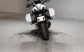 BMW F900XR 2023 0K21