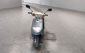 YAMAHA JOG APRIO SA11J