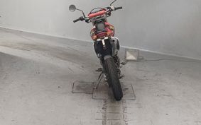 HONDA XR250 MOTARD MD30