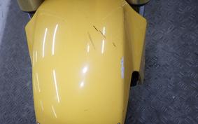 HONDA ｸﾞﾛﾑ JC61