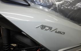 HONDA ADV160 2006 KF54
