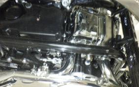 TRIUMPH BONNEVILLE SPEED 2025