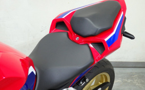 HONDA CBR250RR ABS MC51