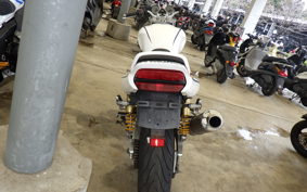 YAMAHA XJR1300 2001 RP03J
