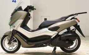 YAMAHA N-MAX SE86J