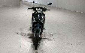 YAMAHA T115 XCHM