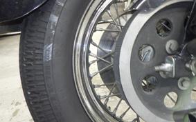 HARLEY XLH883 HUGGER 1999