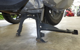 HONDA PCX125 2022 JK05