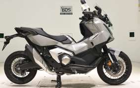 HONDA X-ADV 750 2026 RH21